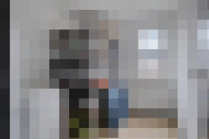 Trombonestraat 21 Uden thumbnail 25