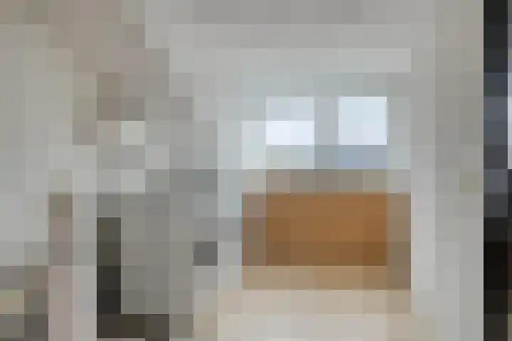Trombonestraat 21 Uden thumbnail 27