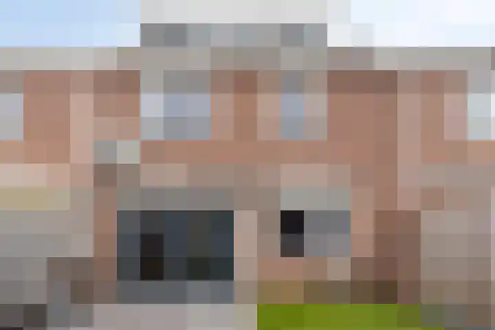 Trombonestraat 21 Uden thumbnail 30