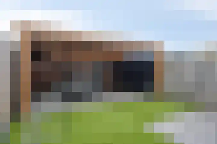 Trombonestraat 21 Uden thumbnail 31