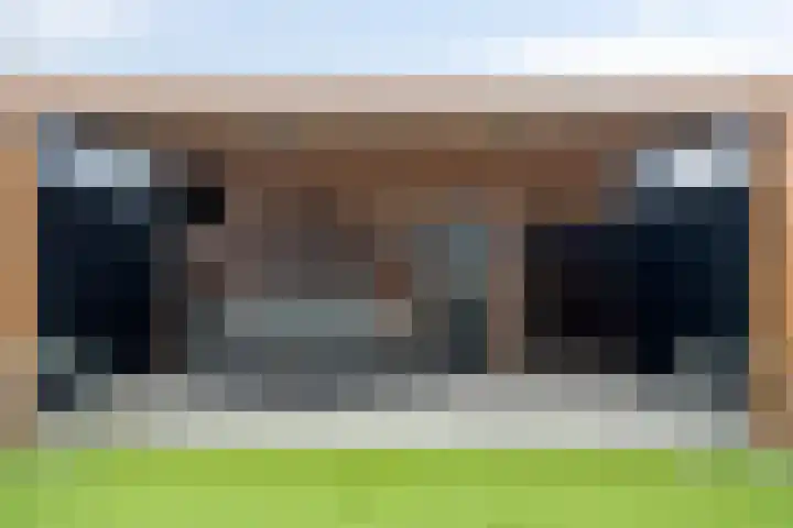 Trombonestraat 21 Uden thumbnail 32