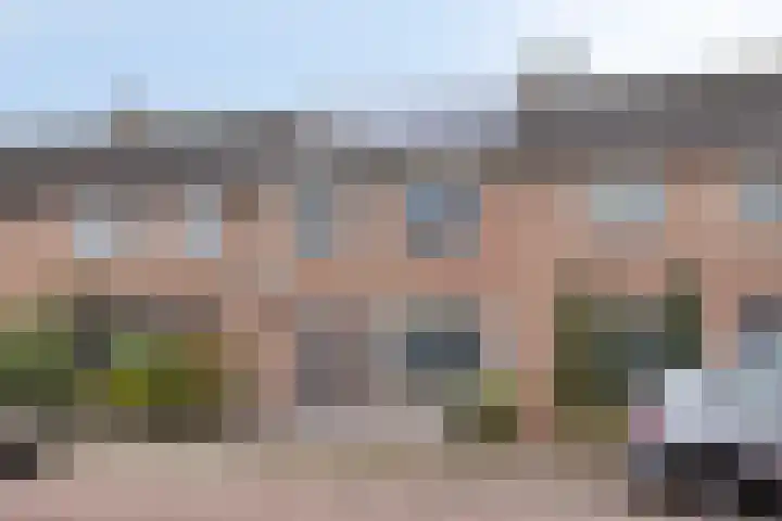 Trombonestraat 21 Uden thumbnail 5