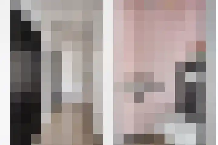 Trombonestraat 21 Uden thumbnail 7
