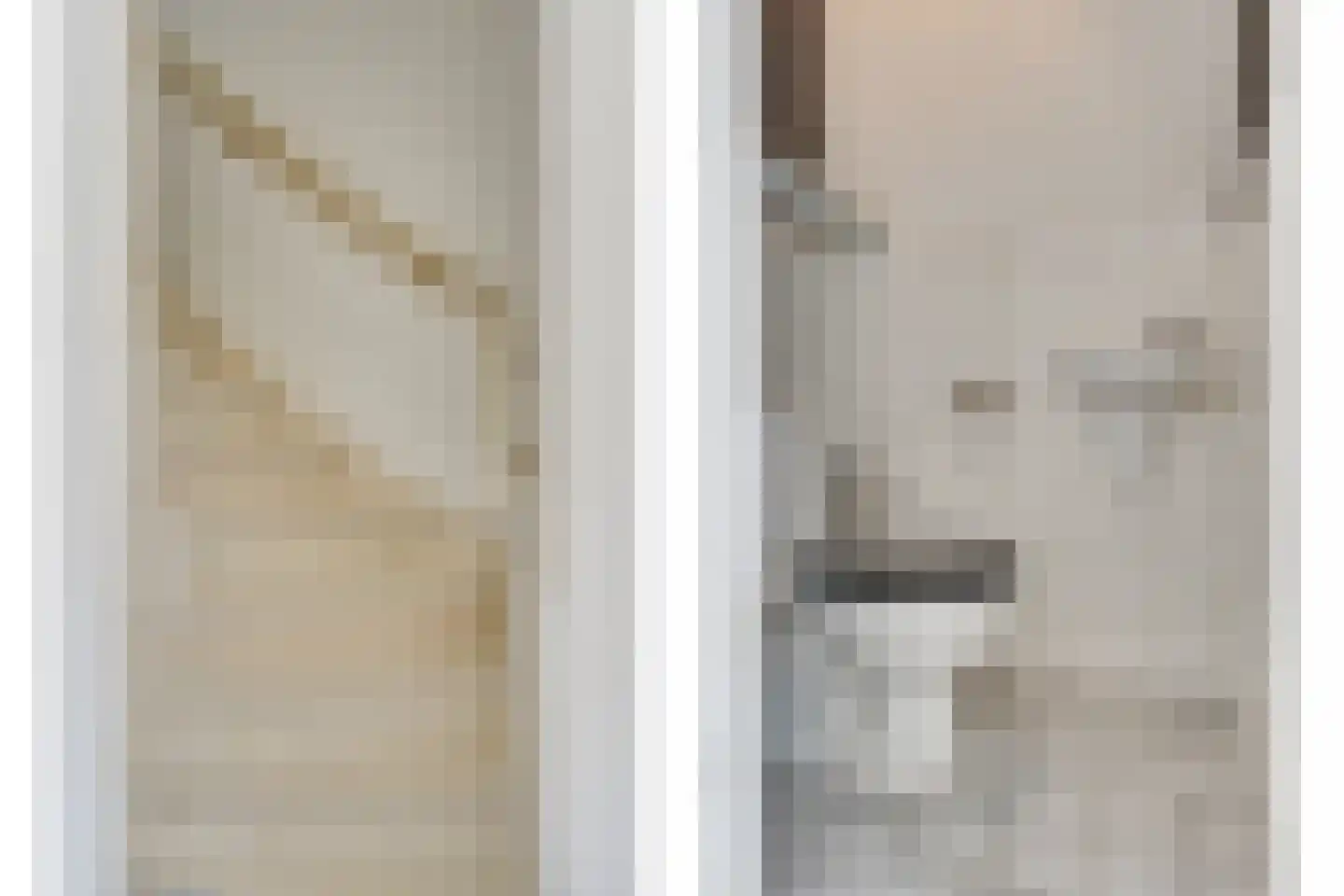 Trombonestraat 23 Uden thumbnail 10
