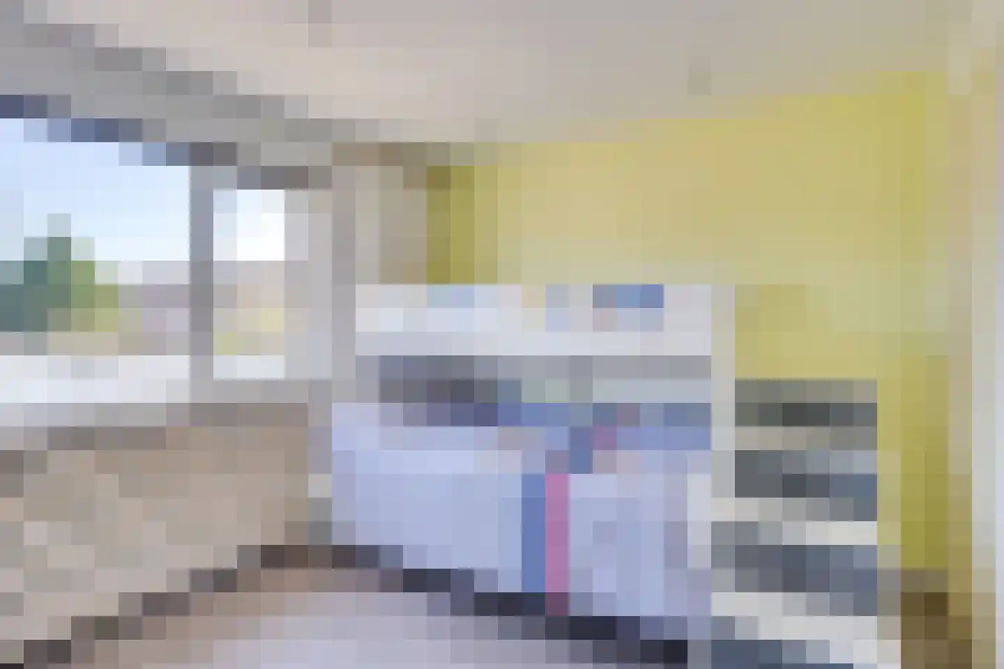 Trombonestraat 23 Uden thumbnail 13