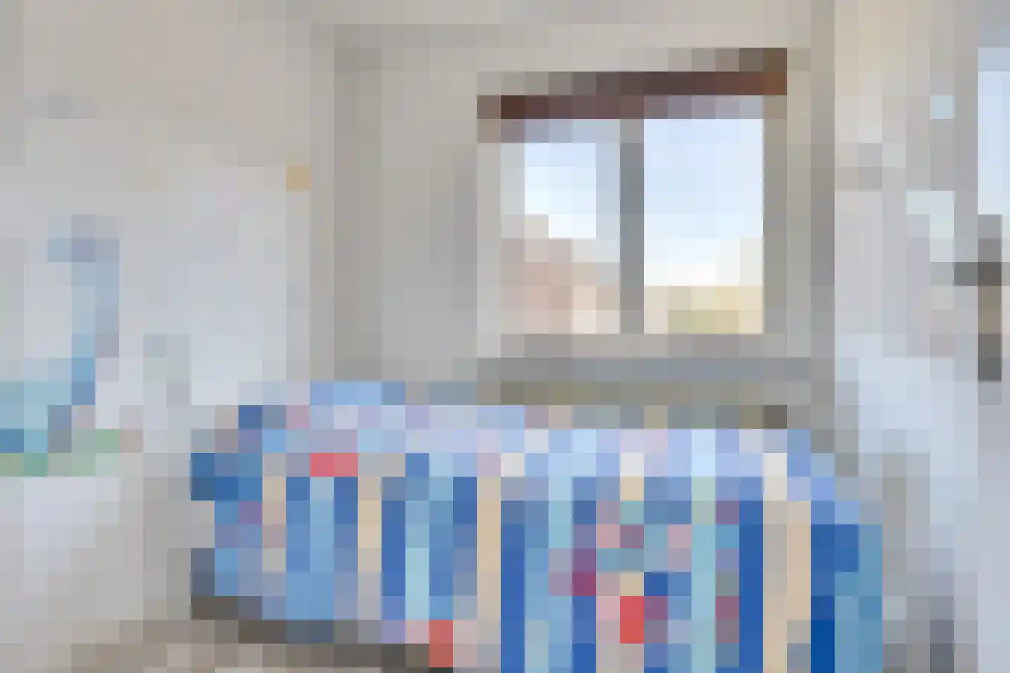 Trombonestraat 23 Uden thumbnail 14
