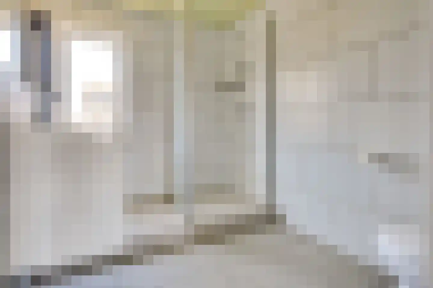 Trombonestraat 23 Uden thumbnail 15