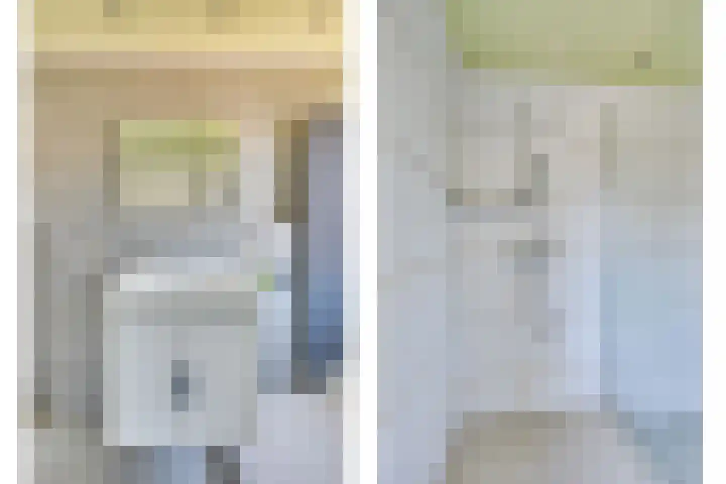 Trombonestraat 23 Uden thumbnail 16