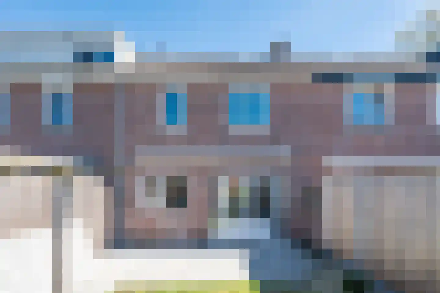 Trombonestraat 23 Uden thumbnail 20