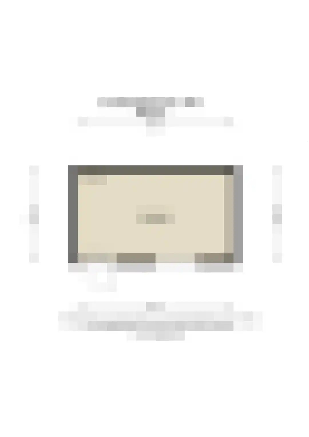 Trombonestraat 23 Uden thumbnail 31