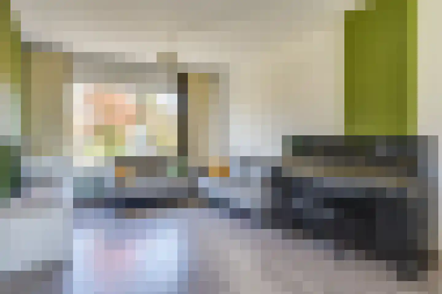 Trombonestraat 23 Uden thumbnail 4