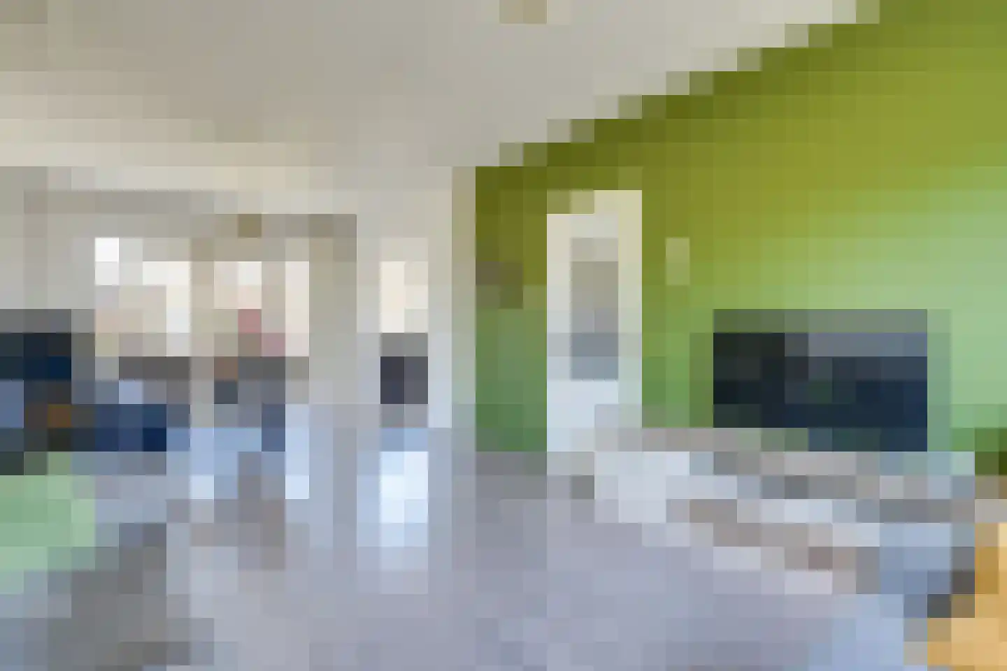 Trombonestraat 23 Uden thumbnail 5