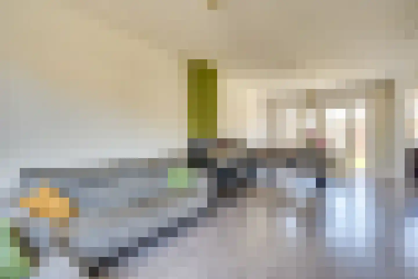 Trombonestraat 23 Uden thumbnail 6