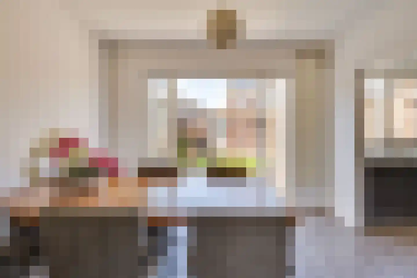 Trombonestraat 23 Uden thumbnail 7