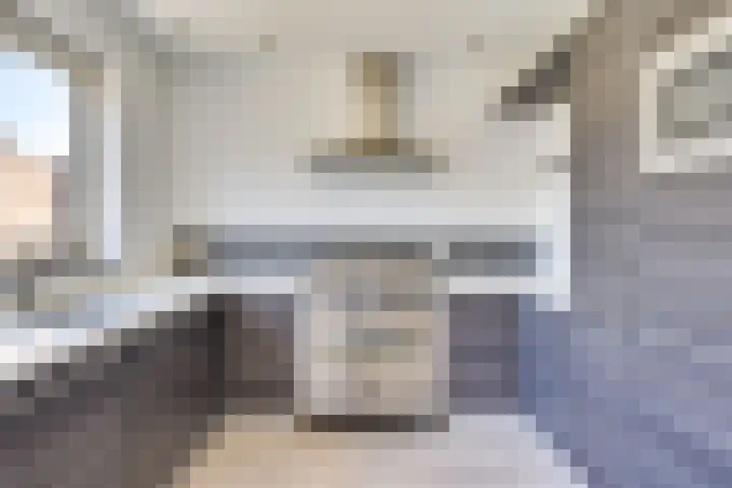 Trombonestraat 23 Uden thumbnail 9