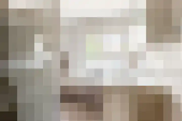Trombonestraat 32 Almere thumbnail 35