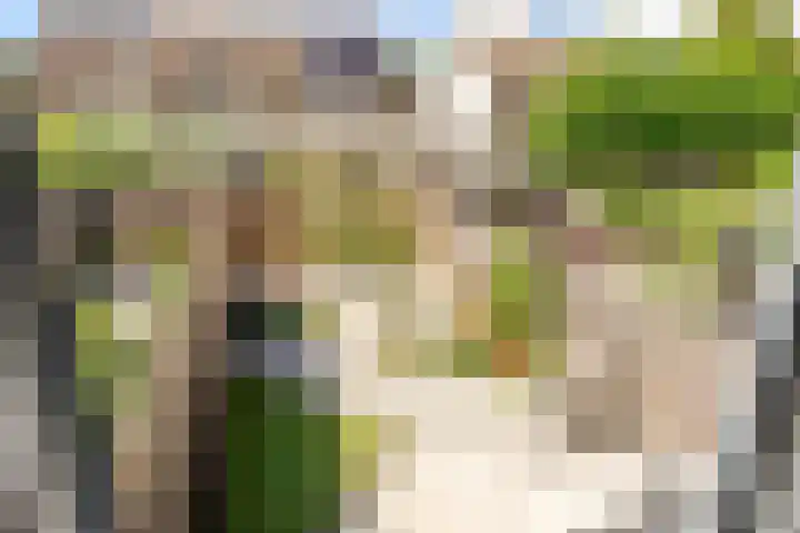 Trombonestraat 32 Almere thumbnail 5