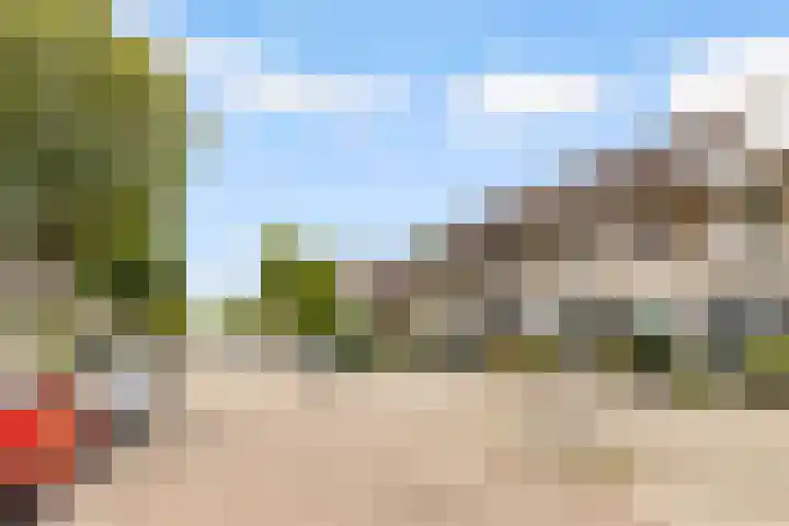 Trombonestraat 32 Almere thumbnail 65