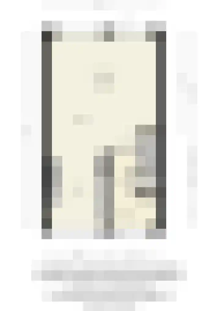 Trombonestraat 32 Almere thumbnail 73