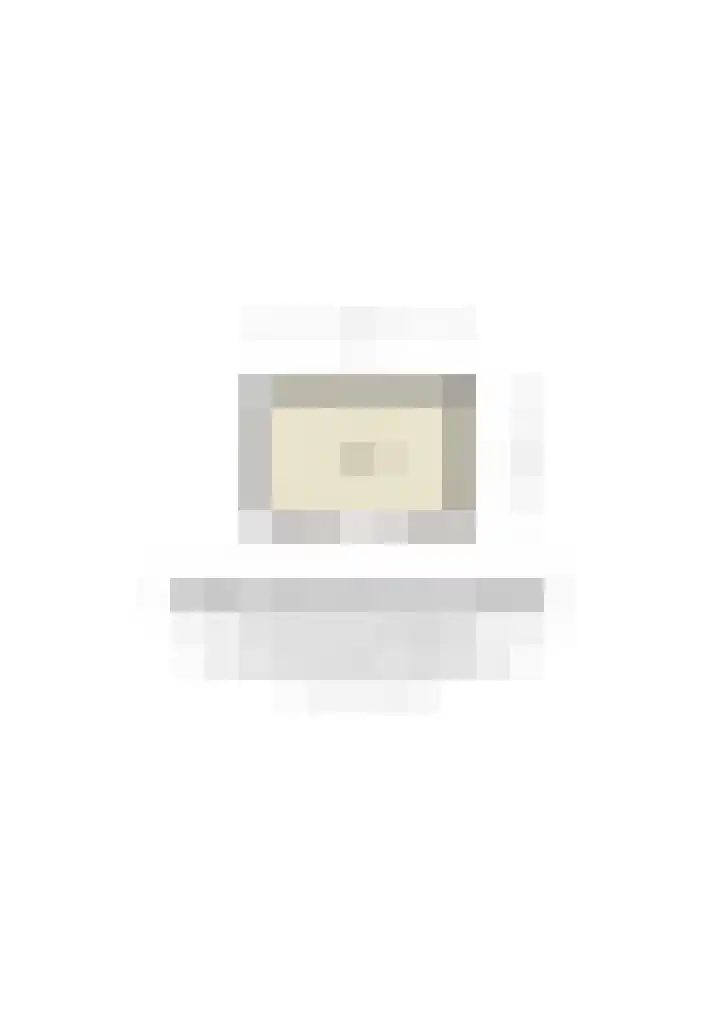 Trombonestraat 32 Almere thumbnail 76