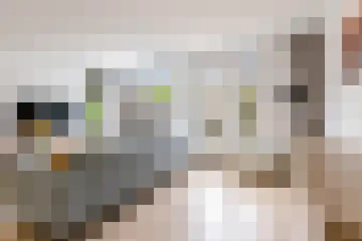 Trombonestraat 32 Almere thumbnail 8