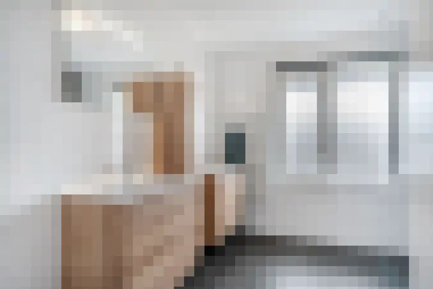 Trombonestraat 38 Almere thumbnail 20