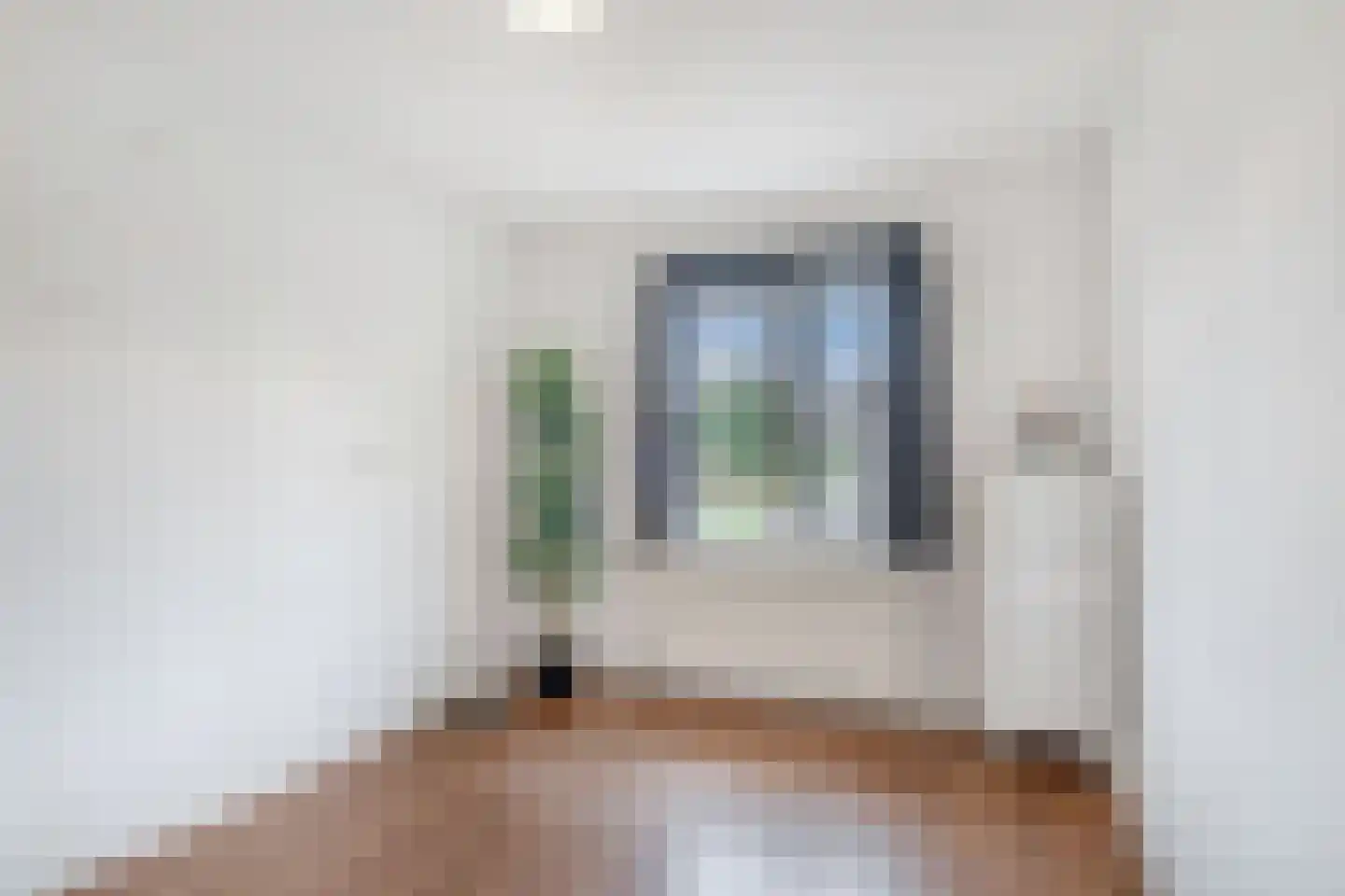 Trombonestraat 38 Almere thumbnail 28