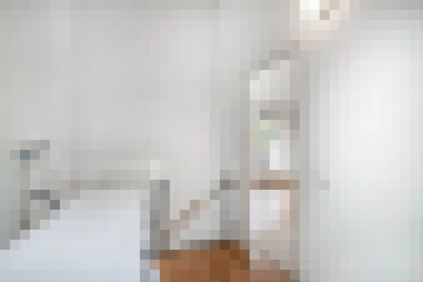 Trombonestraat 38 Almere thumbnail 32