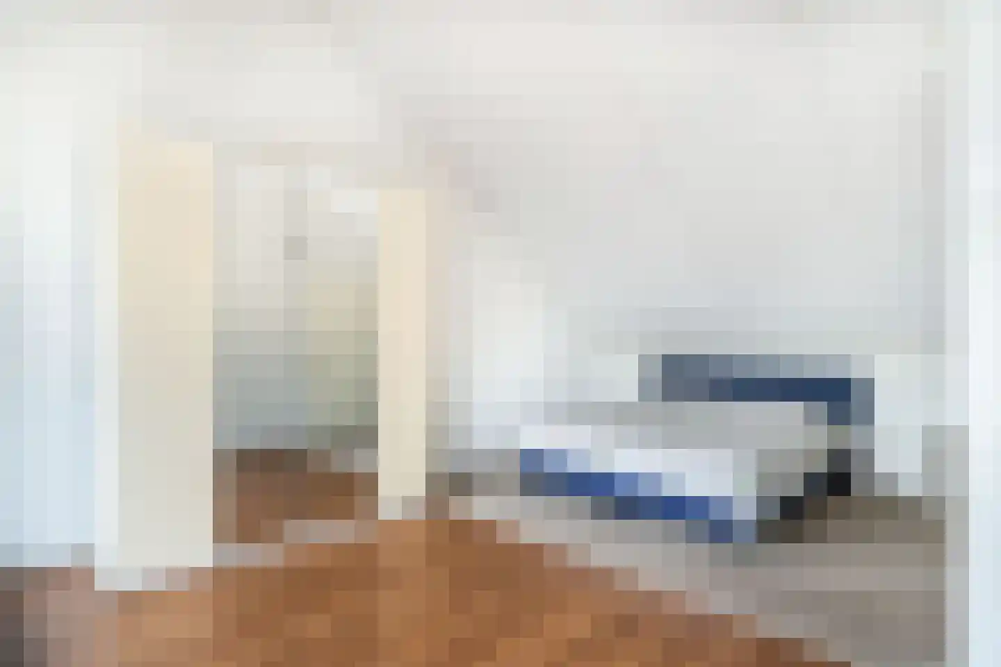 Trombonestraat 38 Almere thumbnail 34