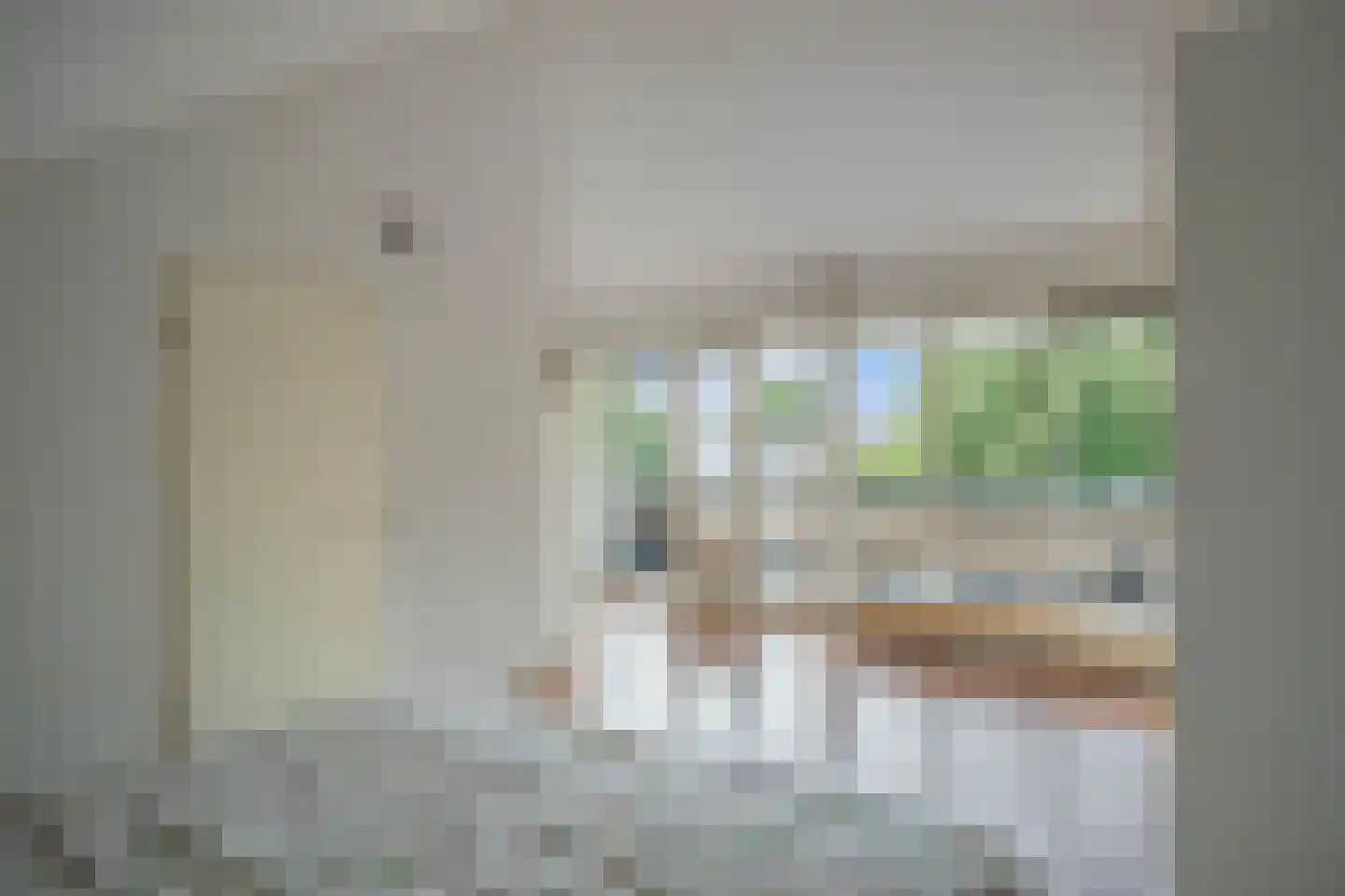 Trombonestraat 38 Almere thumbnail 35