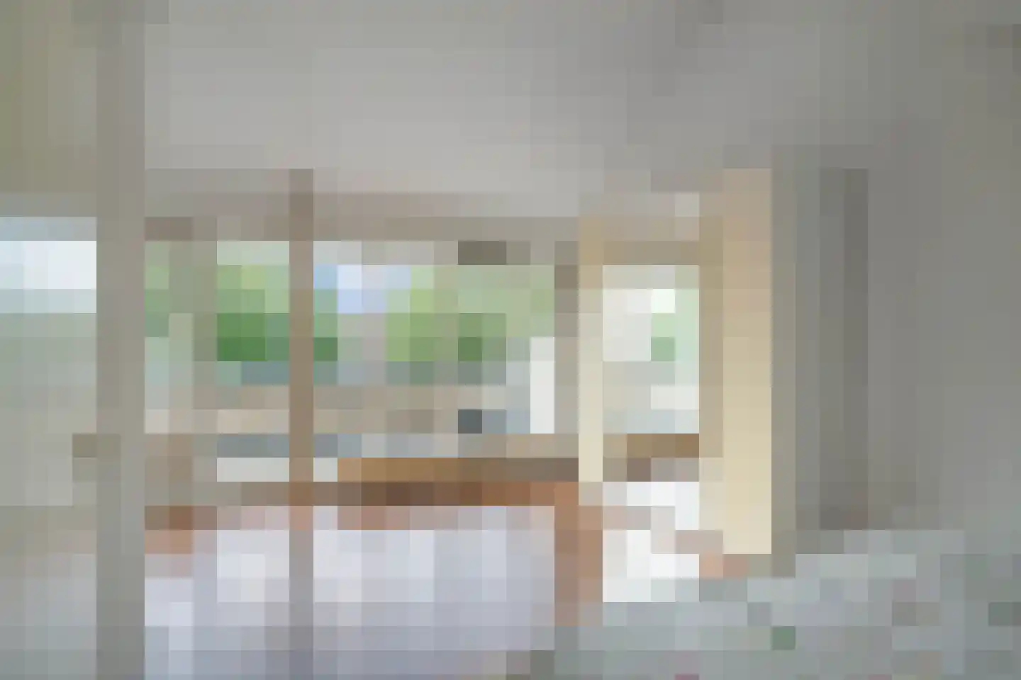 Trombonestraat 38 Almere thumbnail 36