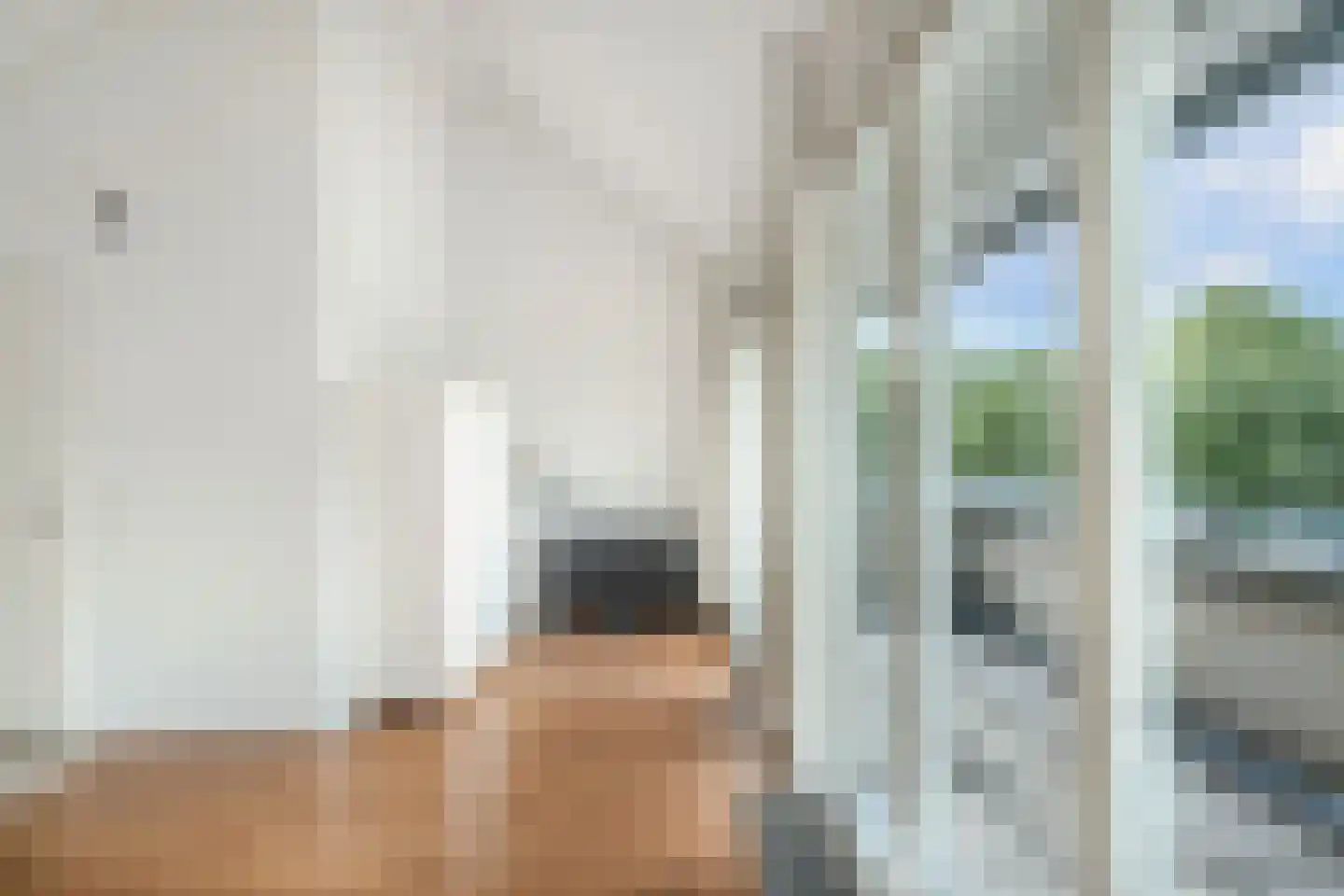 Trombonestraat 38 Almere thumbnail 37