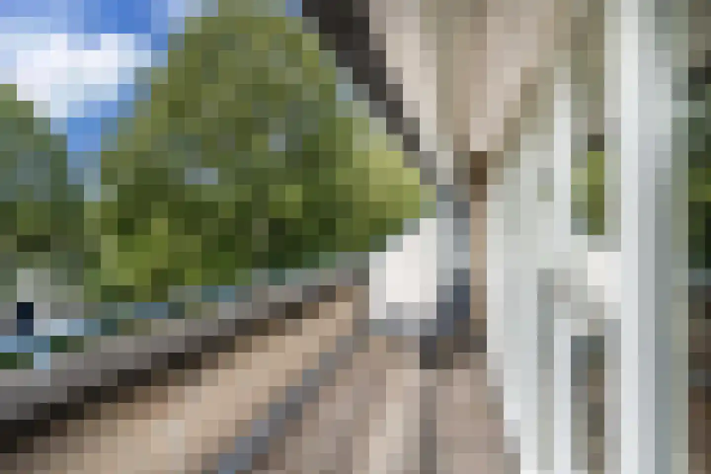 Trombonestraat 38 Almere thumbnail 38