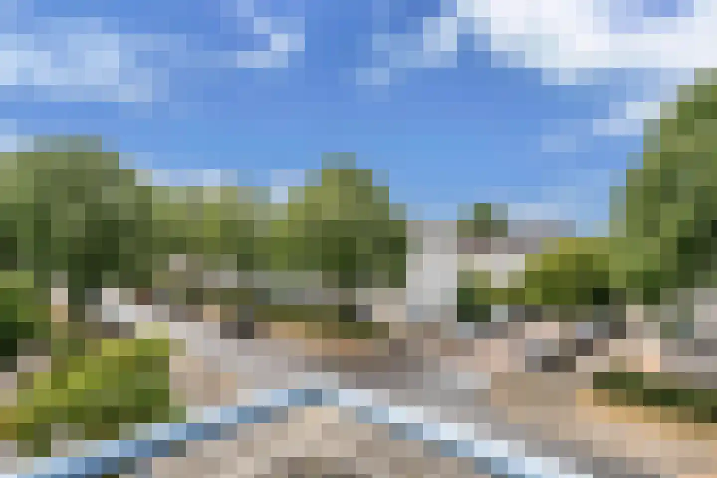 Trombonestraat 38 Almere thumbnail 39