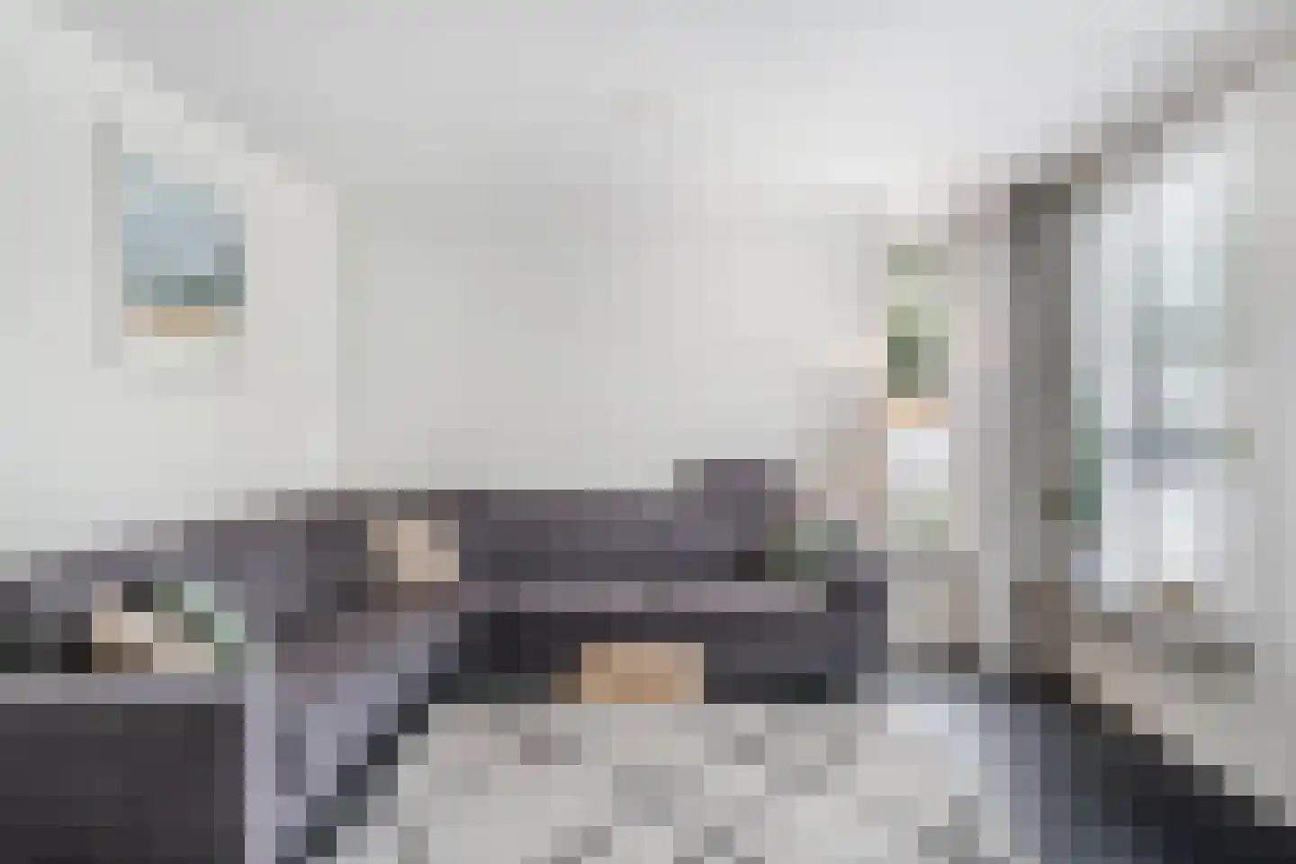 Trombonestraat 38 Almere thumbnail 4