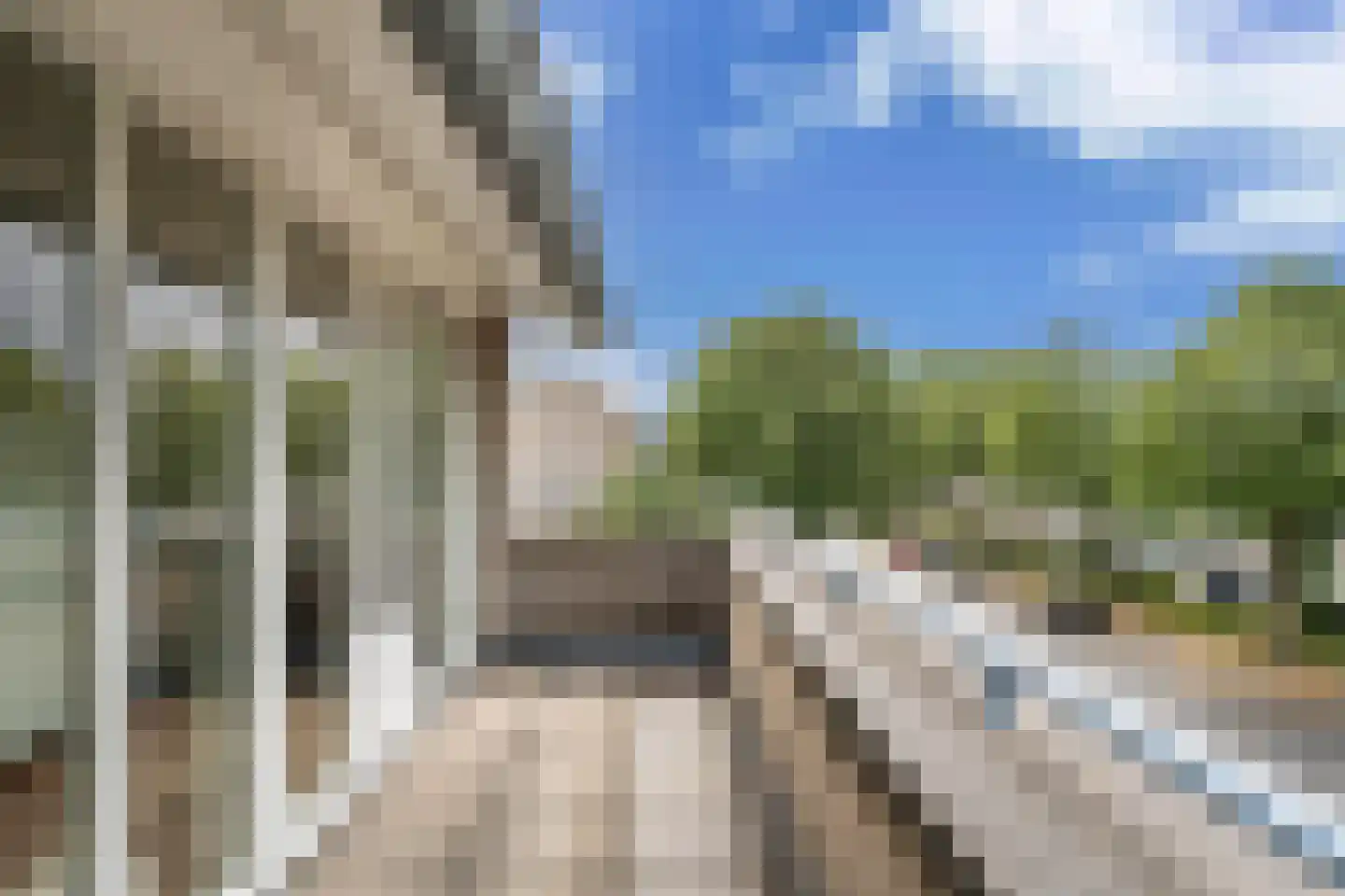 Trombonestraat 38 Almere thumbnail 40