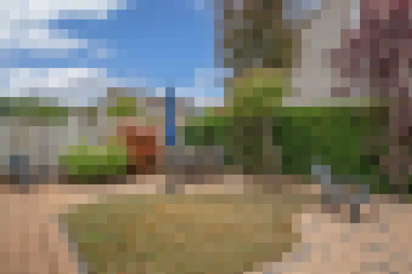 Trombonestraat 38 Almere thumbnail 42
