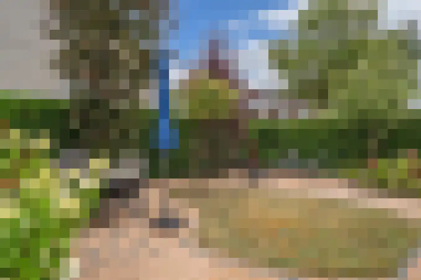 Trombonestraat 38 Almere thumbnail 43