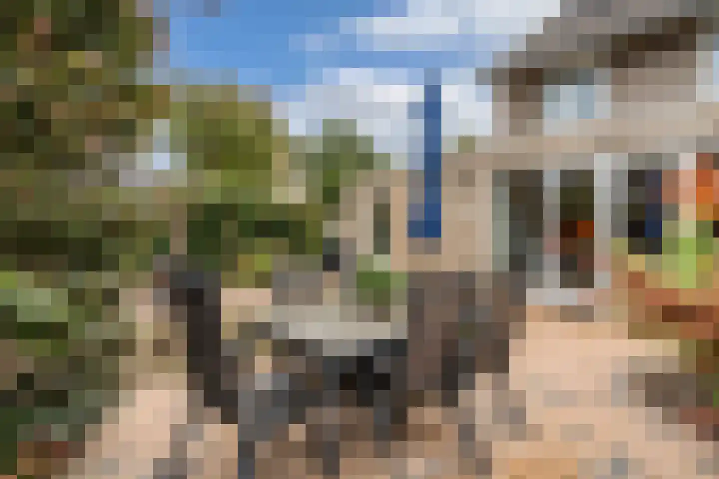 Trombonestraat 38 Almere thumbnail 45