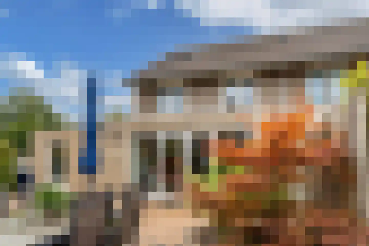 Trombonestraat 38 Almere thumbnail 46
