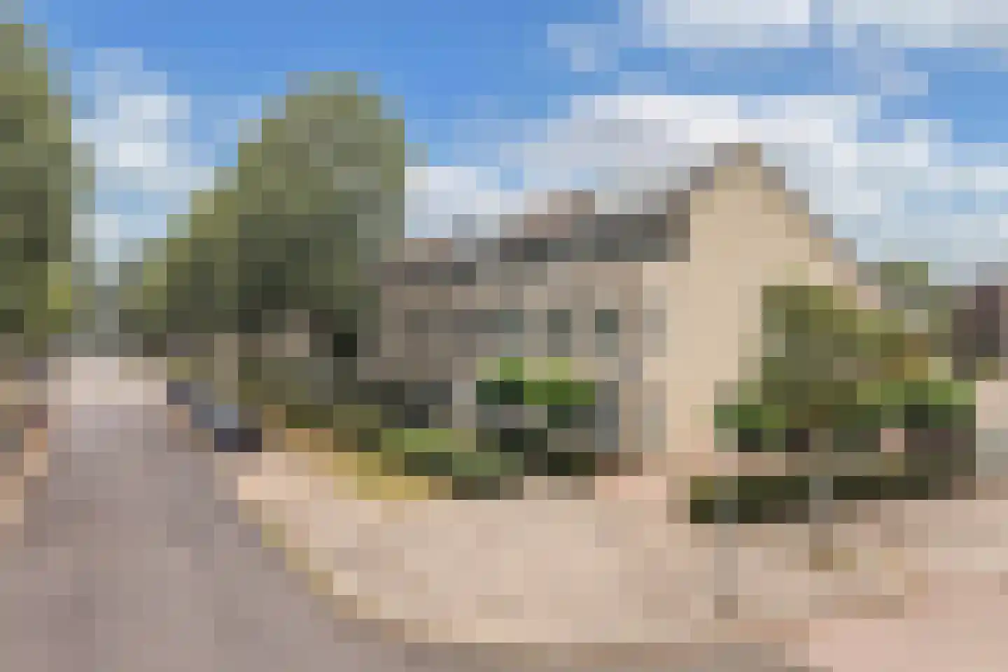 Trombonestraat 38 Almere thumbnail 52