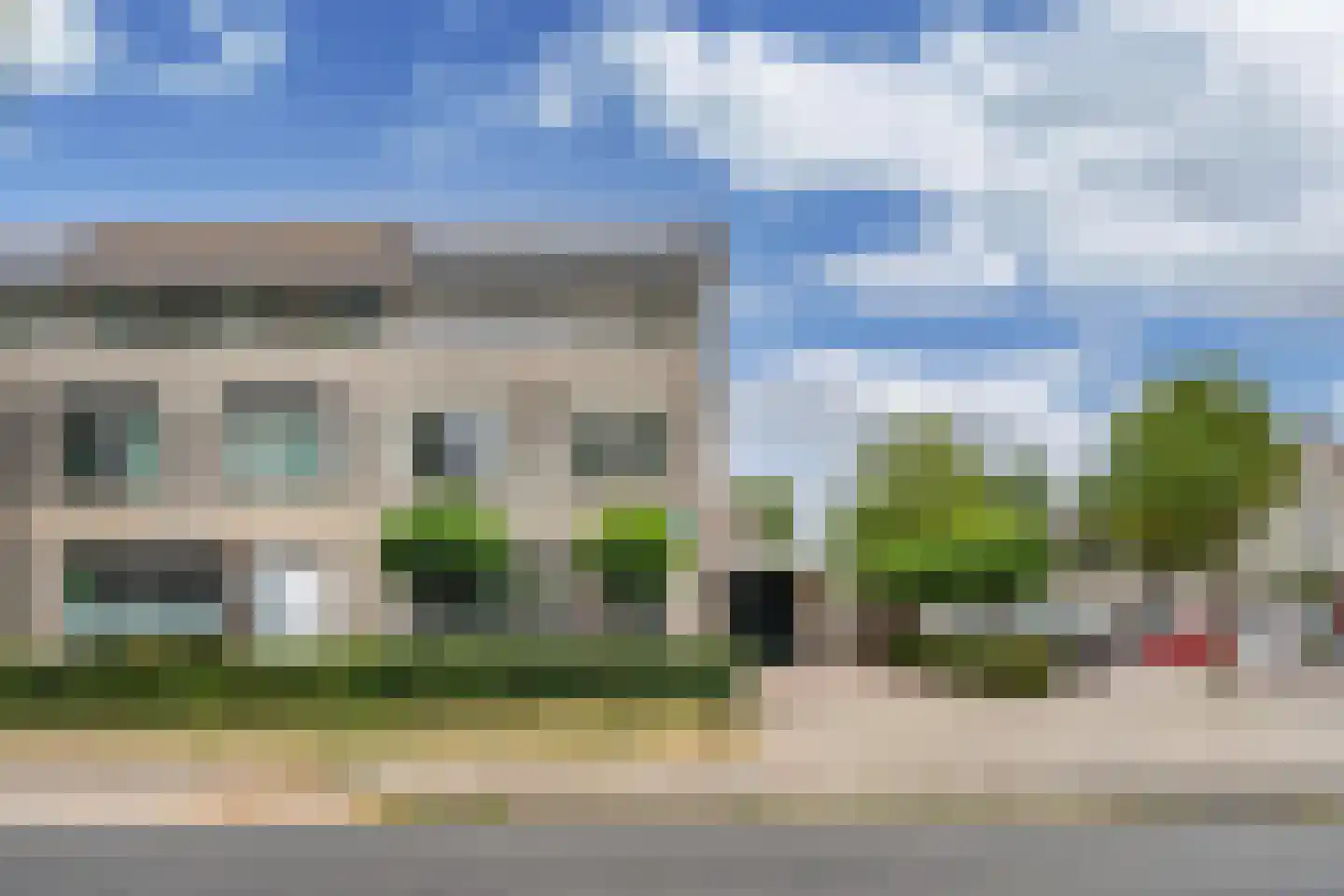 Trombonestraat 38 Almere thumbnail 53