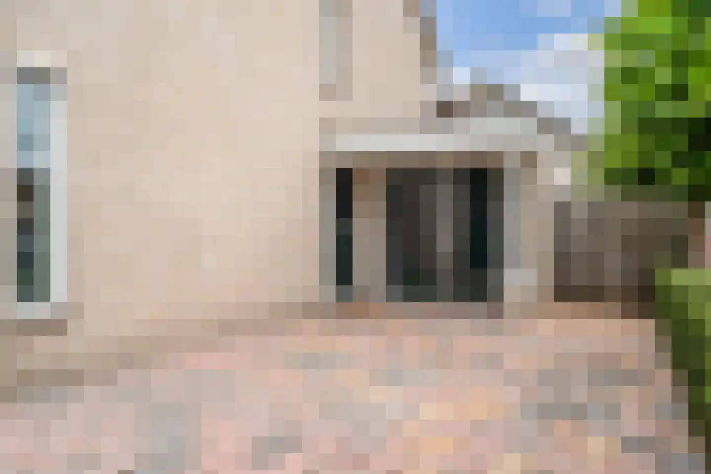 Trombonestraat 38 Almere thumbnail 54