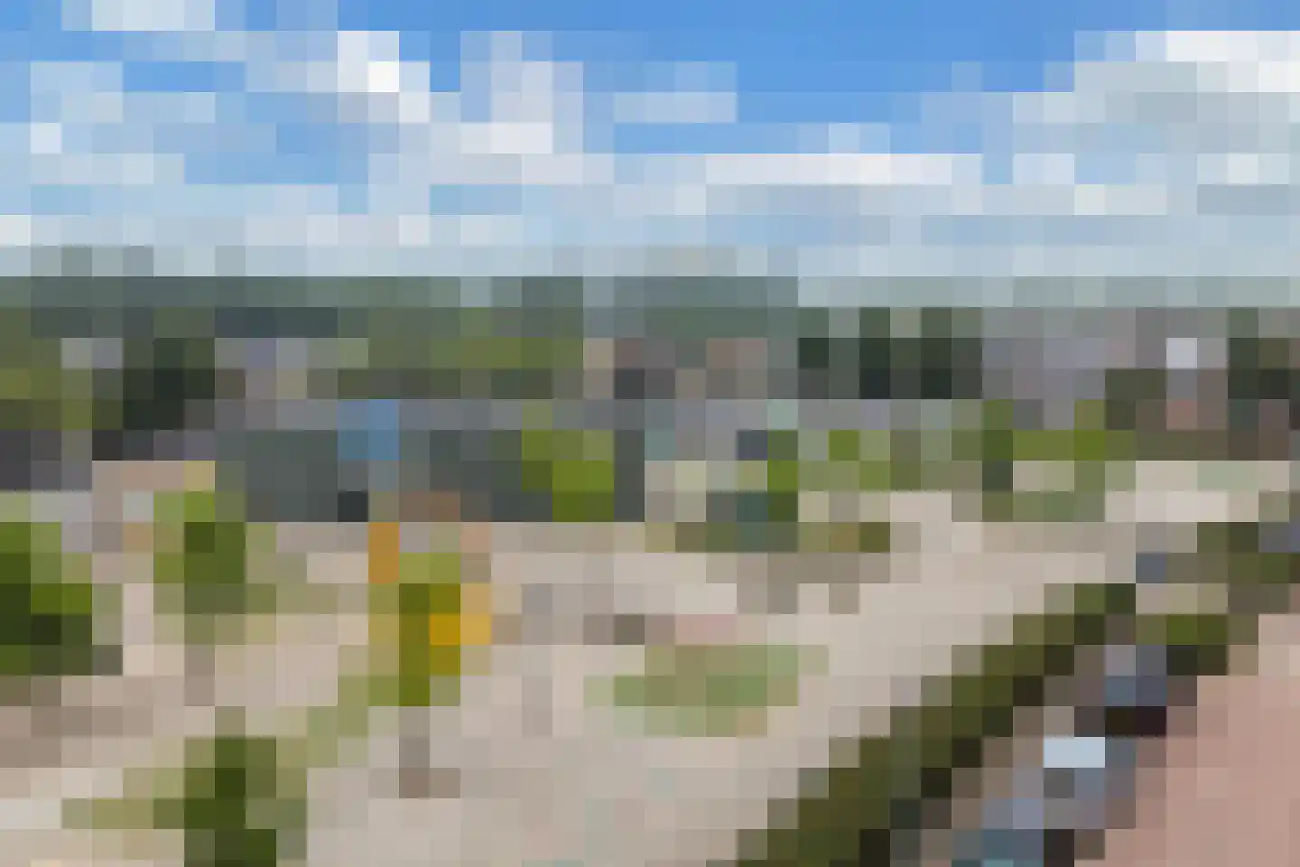 Trombonestraat 38 Almere thumbnail 55