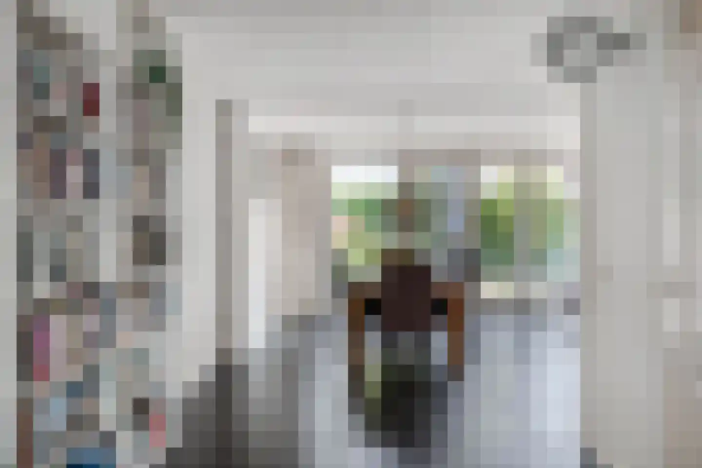 Trombonestraat 38 Almere thumbnail 7