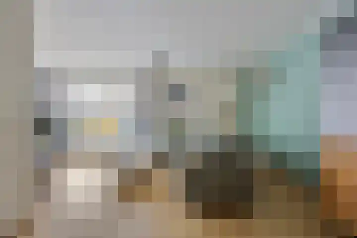 Trombonestraat 6 Beek en Donk thumbnail 12