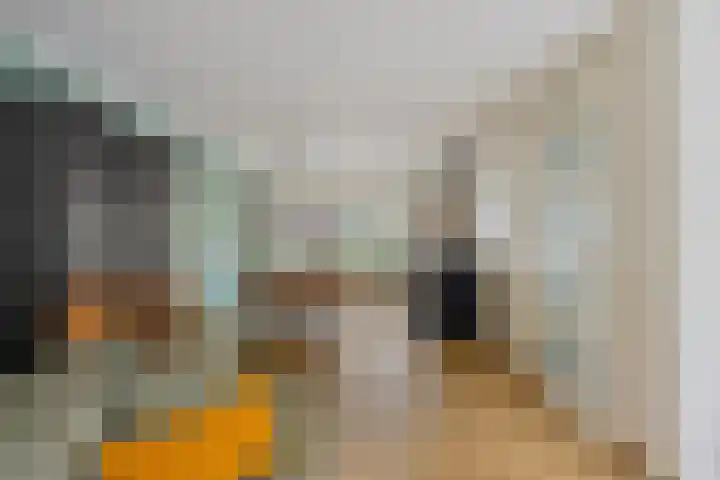 Trombonestraat 6 Beek en Donk thumbnail 15