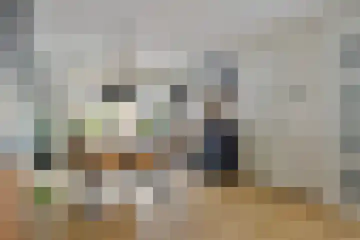 Trombonestraat 6 Beek en Donk thumbnail 16