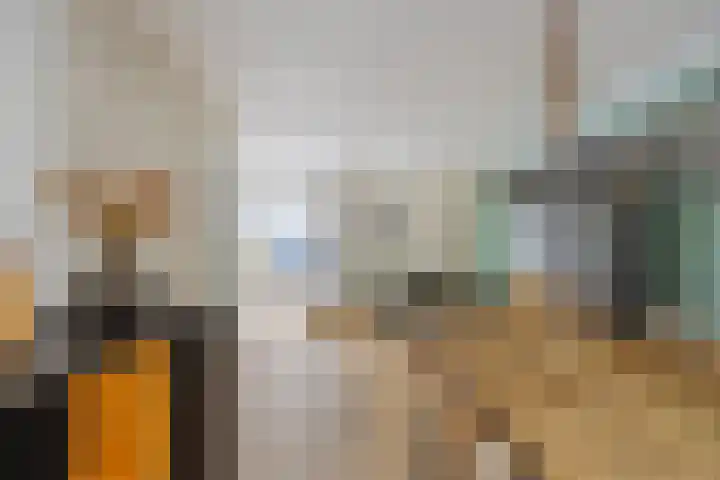 Trombonestraat 6 Beek en Donk thumbnail 18