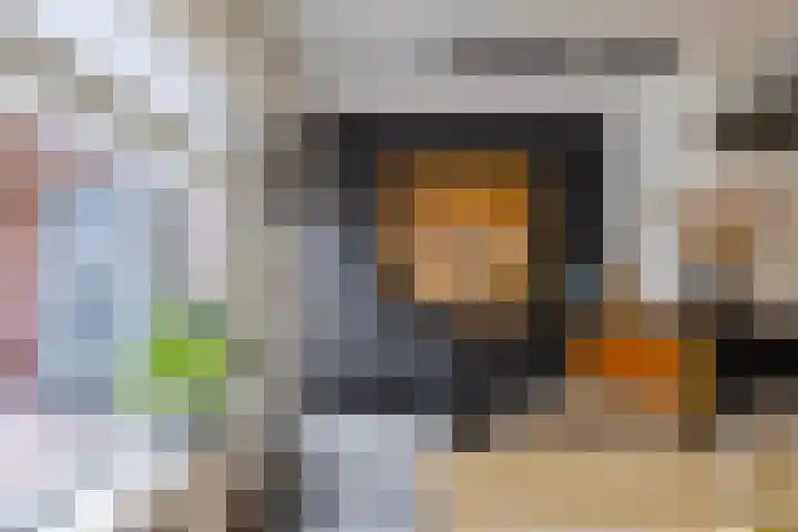 Trombonestraat 6 Beek en Donk thumbnail 19